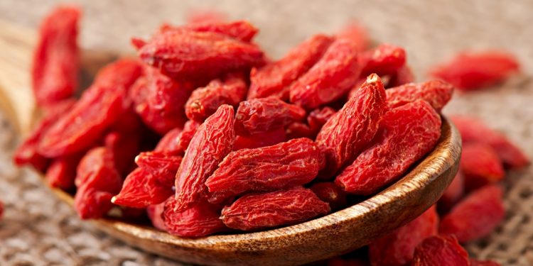 Énergie au travail : le pouvoir des superaliments