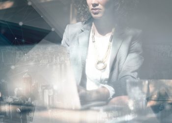 Impact sans hiérarchie : le leadership de l’ombre