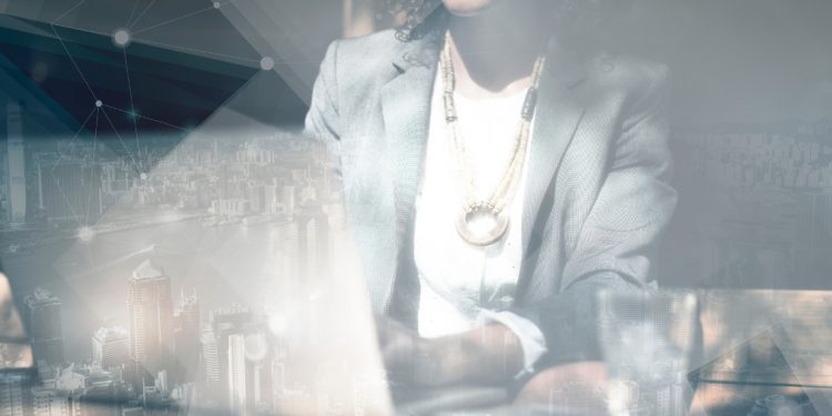 Impact sans hiérarchie : le leadership de l’ombre