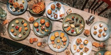 The Taste Club : l’artisanat au service du goût