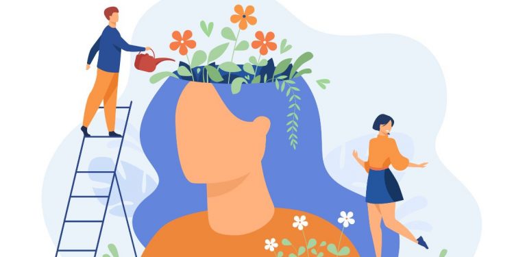 Handicap mental au travail : accompagner au mieux les salariés