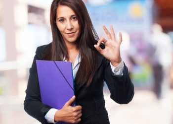 Assistante de direction : c’est enfin son tour de briller