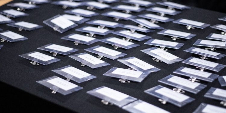 Afterwork Assistant(e) Plus : la soirée qui marque