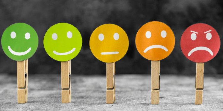 Conflits au bureau : les assistantes seraient-elles les meilleures médiatrices ?