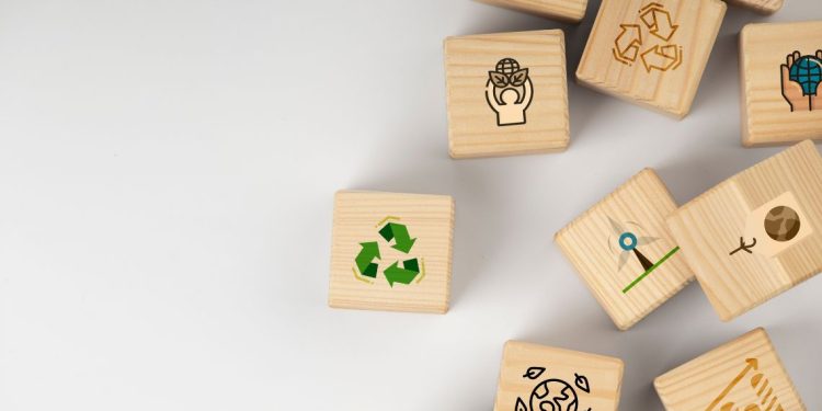 Éco-responsabilité au bureau : guide pour (vraiment) changer les choses