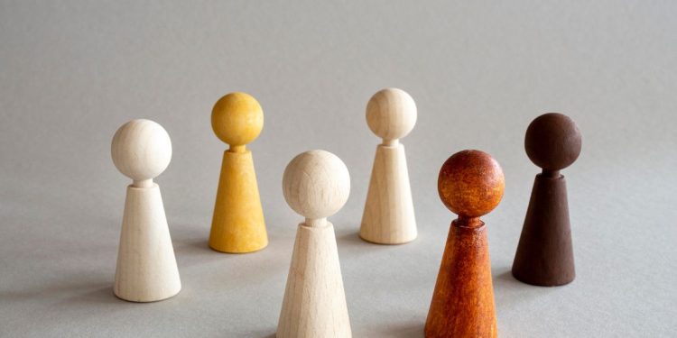 Inclusion : devenez acteur du changement !