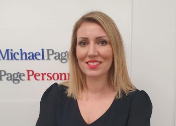 Assistant(e) de direction : comment le métier se réinvente-t-il pour demain