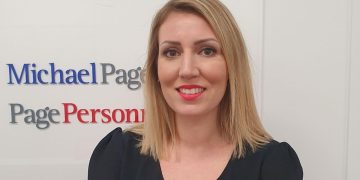 Assistant(e) de direction : comment le métier se réinvente-t-il pour demain