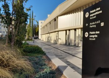 Valence Romans : le tourisme d’affaires sous le signe de la responsabilité ?