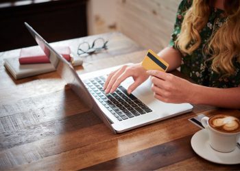 Assistant(e) freelance : Comment choisir sa (néo)banque ?