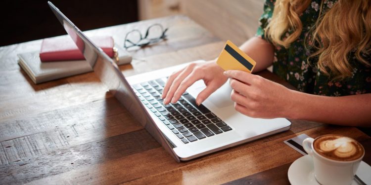 Assistant(e) freelance : Comment choisir sa (néo)banque ?