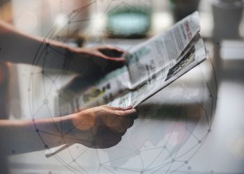 Annonce légale : ce que tout(e) assistant(e) doit savoir pour gérer cette formalité obligatoire