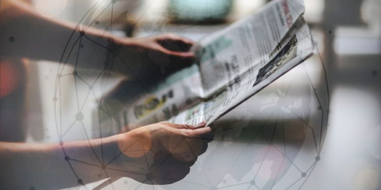 Annonce légale : ce que tout(e) assistant(e) doit savoir pour gérer cette formalité obligatoire