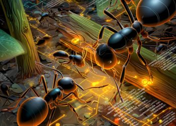 Les assistants et assistantes, piliers stratégiques de la transformation des entreprises