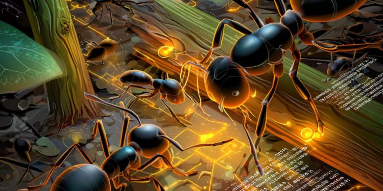 Les assistants et assistantes, piliers stratégiques de la transformation des entreprises