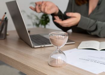 Gérer son temps : la compétence qui vous rend incontournable