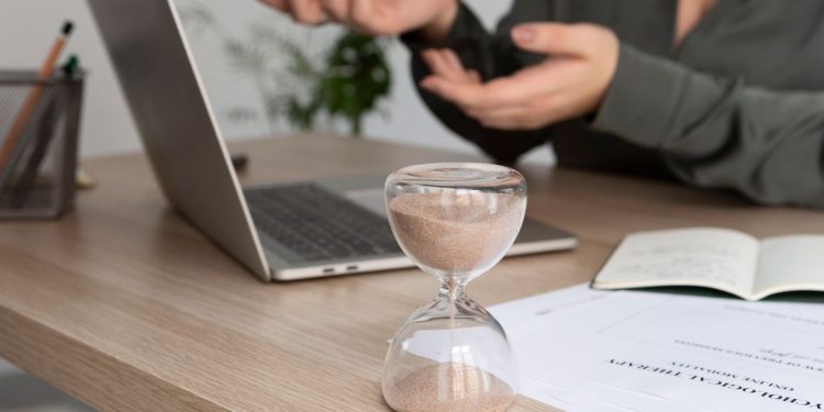 Gérer son temps : la compétence qui vous rend incontournable