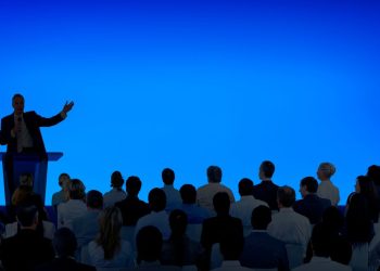 Insuffler l’esprit du sport dans vos séminaires d’entreprise