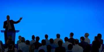 Insuffler l’esprit du sport dans vos séminaires d’entreprise