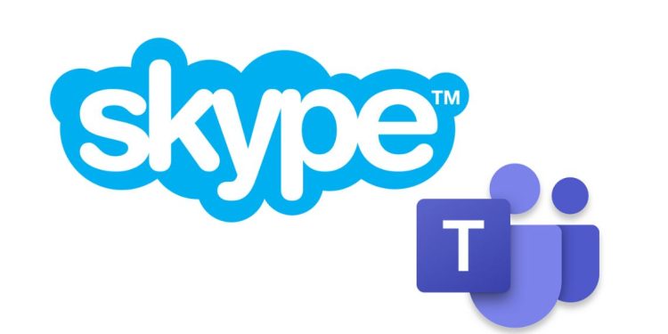 La fermeture de Skype : Microsoft accélère la transition vers Teams