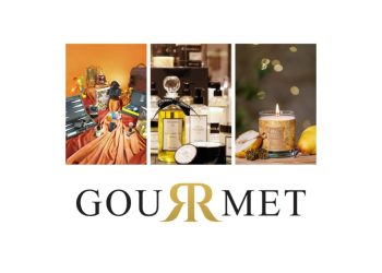 GOUЯRMET, offrir juste