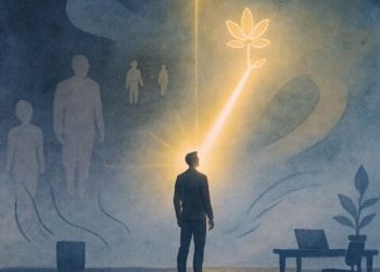 Le pouvoir transformateur de l’intention au travail