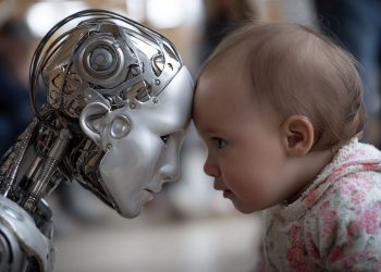 Inné, acquis : l’alchimie du progrès