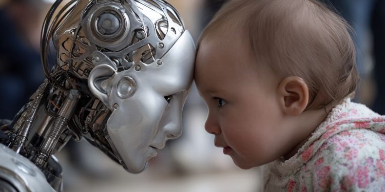 Inné, acquis : l’alchimie du progrès