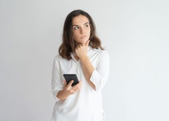 Apprendre à se remettre en question sans se dévaloriser : un atout clé