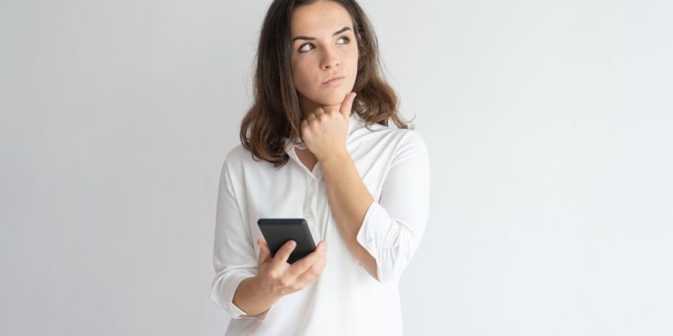 Apprendre à se remettre en question sans se dévaloriser : un atout clé