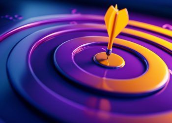 Osez l’auto-coaching : libérez votre pouvoir intérieur