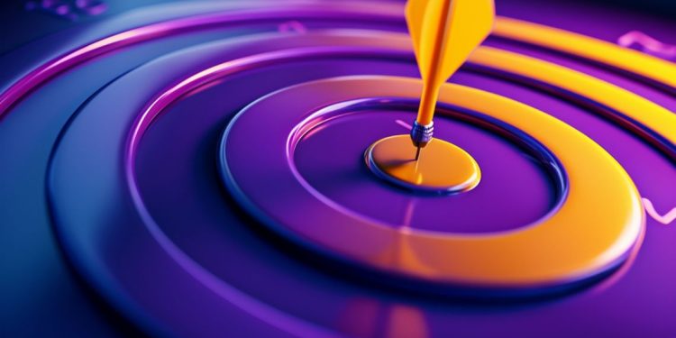 Osez l’auto-coaching : libérez votre pouvoir intérieur