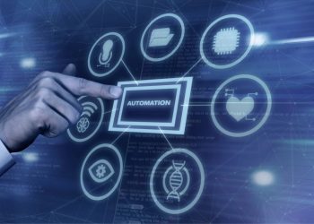 Quels sont les nouveaux métiers de l’intelligence artificielle ?