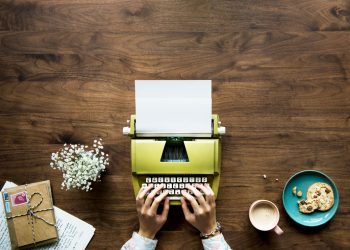 L’art de rédiger des mails percutants