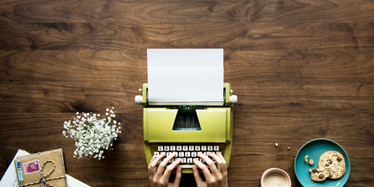 L’art de rédiger des mails percutants