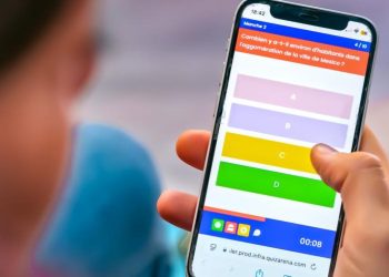 Assistant(e)s : 7 idées de Micro-Team Building pour souder vos équipes au quotidien