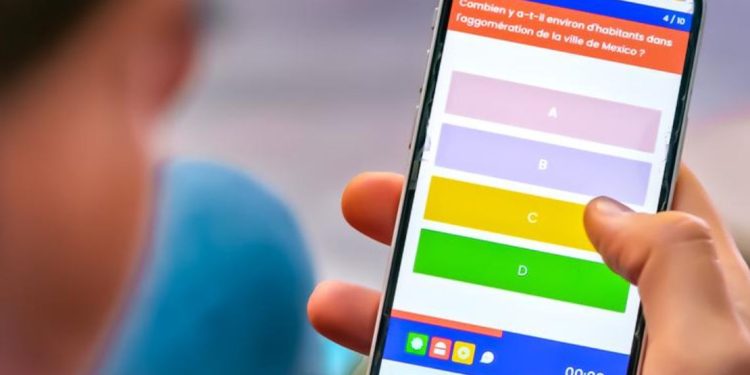 Assistant(e)s : 7 idées de Micro-Team Building pour souder vos équipes au quotidien