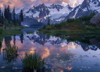 Séminaires en montagne : l’avenir sans flocons ?