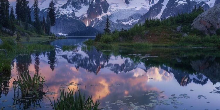 Séminaires en montagne : l’avenir sans flocons ?