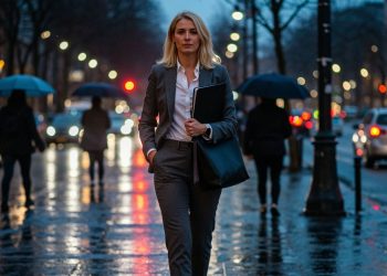 Travailler avec plusieurs managers : mission possible ?