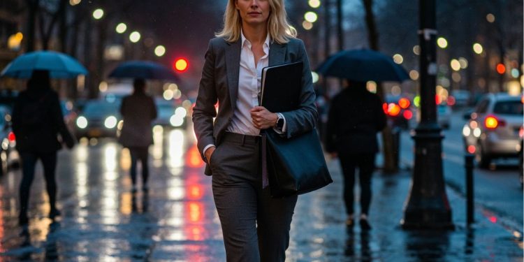 Travailler avec plusieurs managers : mission possible ?