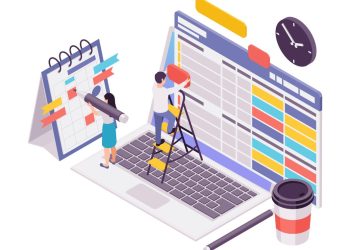 Comment maîtriser les plannings complexes ?