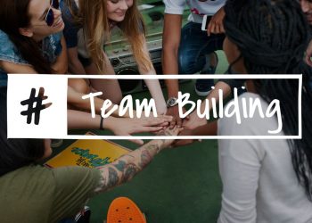 Guide : Les agences pour team building en entreprise