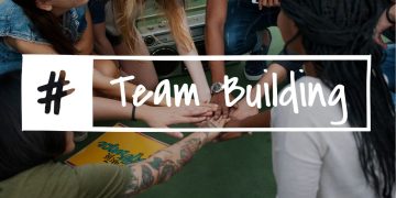 Guide : Les agences pour team building en entreprise