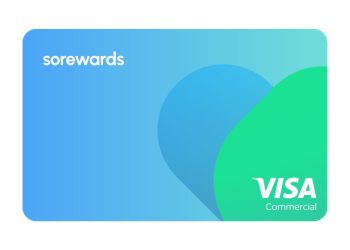 Sorewards, la carte-cadeau qui conjugue performance et responsabilité