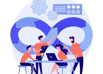 Le batching appliqué au métier d’assistant(e) : efficace ou pas ?