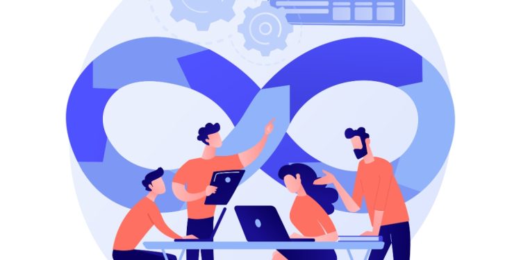 Le batching appliqué au métier d’assistant(e) : efficace ou pas ?