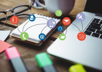 Intranet d'équipe : le guide action