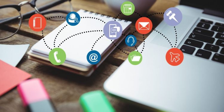 Intranet d'équipe : le guide action