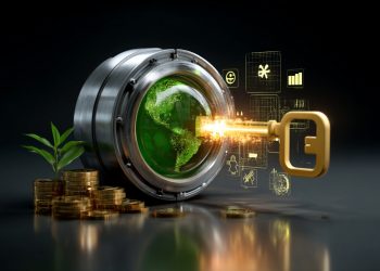 Prospective : les métiers qui pourraient exister dans 10 ans